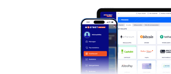 Is the Mostbet APK Safe and Easy to Use in the UK?